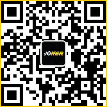 joker gaming download android qrcode
